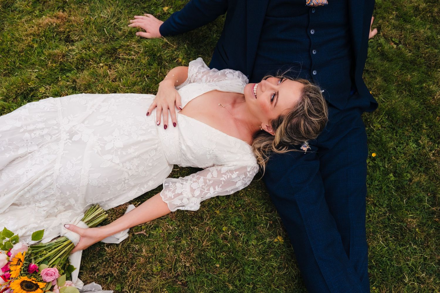 house dublin registry office Dublin City wedding photographer