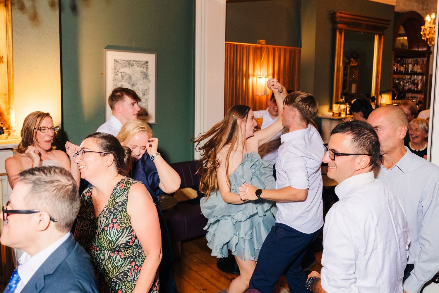 Delahunt dublin wedding photographer candid natural
