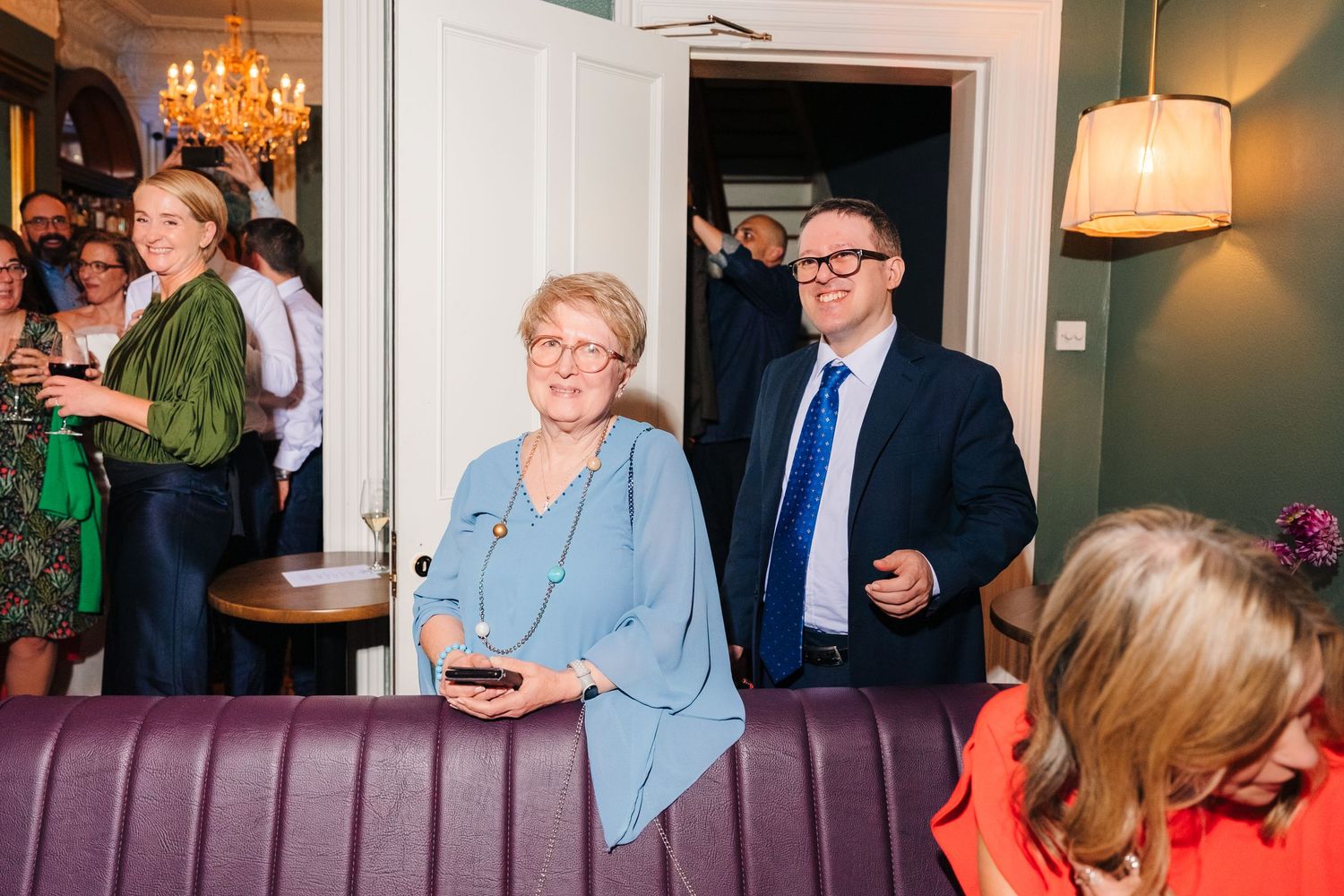 Delahunt dublin wedding photographer candid natural
