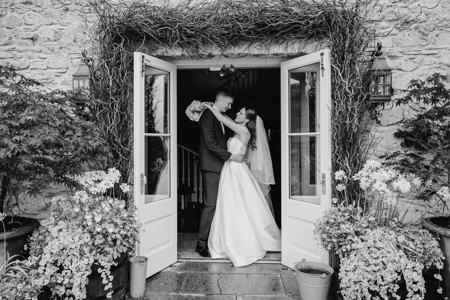 Virginia Park lodge wedding photographer dublin