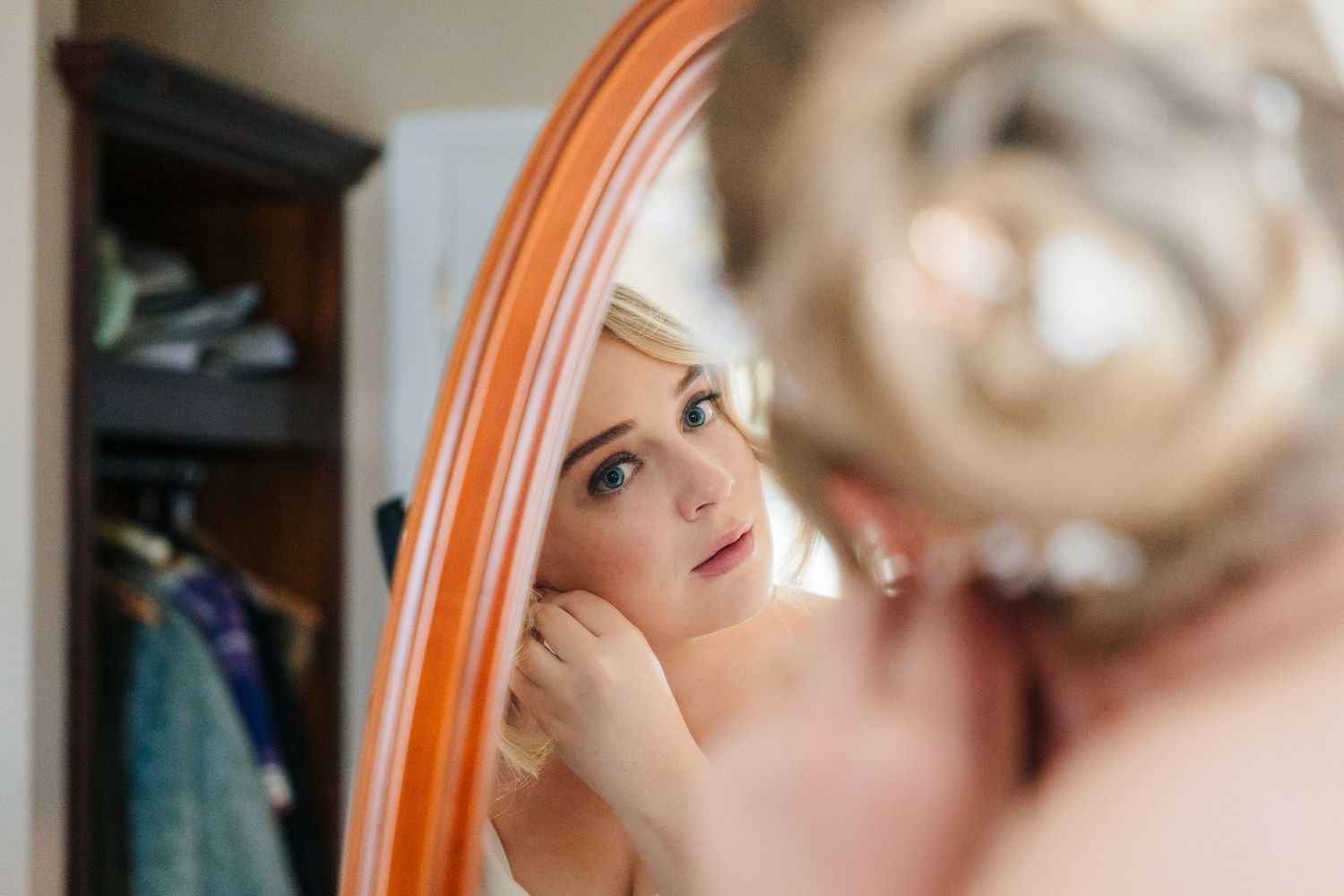 candid wedding photographer dublin Wicklow