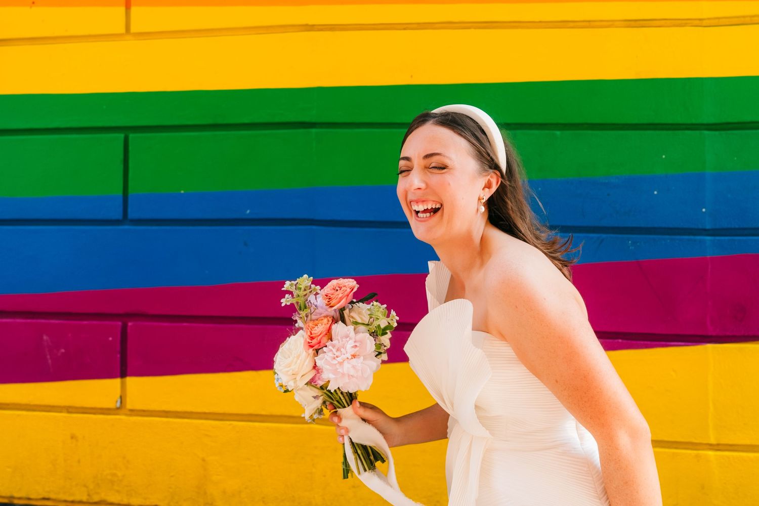 Gay wedding photographer Dublin
LGBTQ+ wedding photographer Ireland
LGBTQ+ wedding photographer Dublin Lesbian Wedding Photographer Dublin