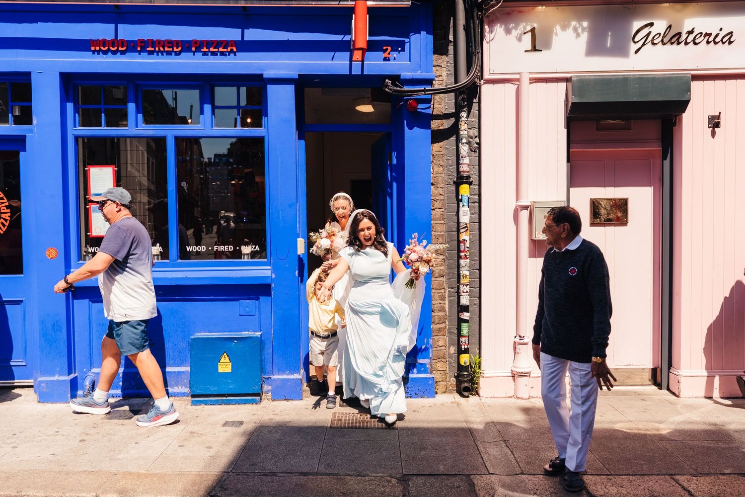 Gay wedding photographer Dublin
LGBTQ+ wedding photographer Ireland
LGBTQ+ wedding photographer Dublin Lesbian Wedding Photographer Dublin