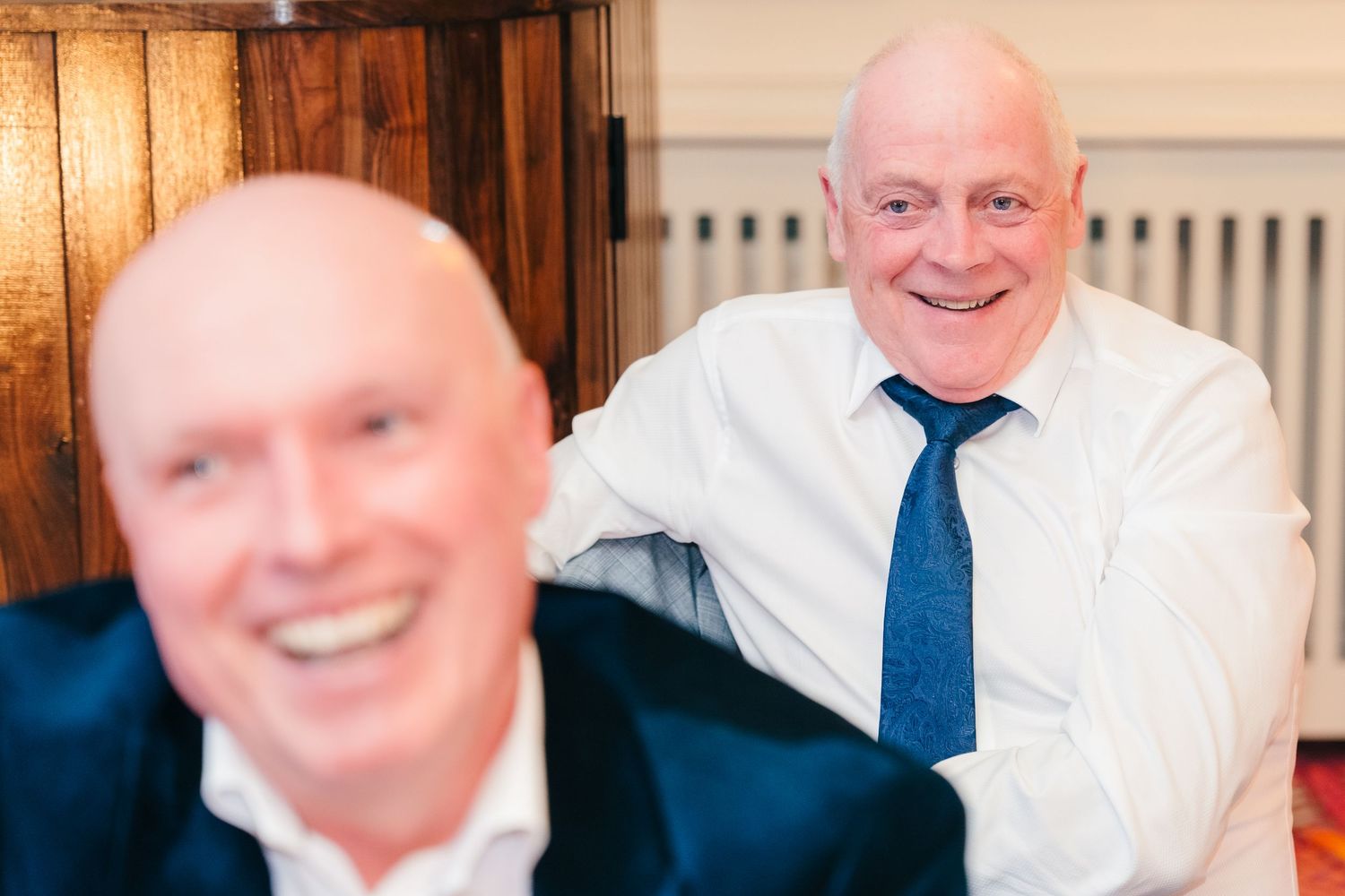 candid wedding photographer dublin ireland meath documentary