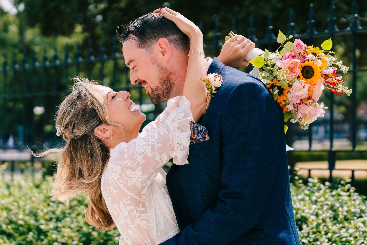 house dublin registry office Dublin City wedding photographer
