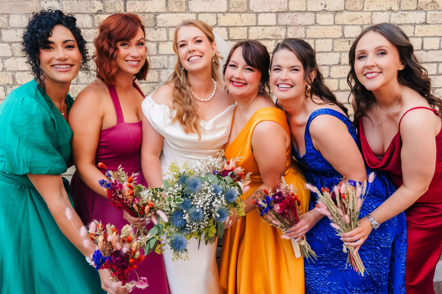 Hen's teeth dublin wedding photographer documentary candid