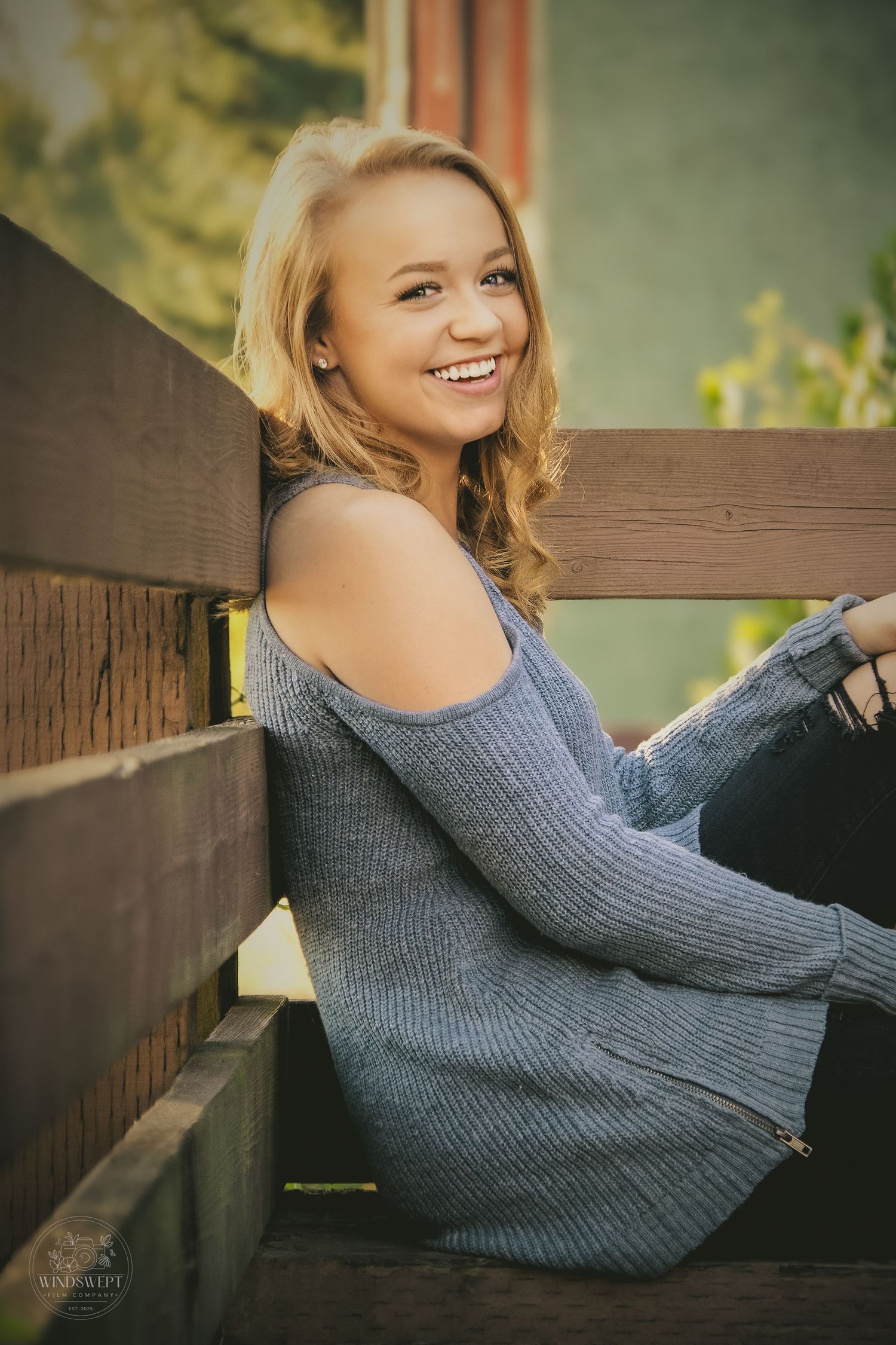 Portraits in Tri-Cities, WA. Photographer near me.