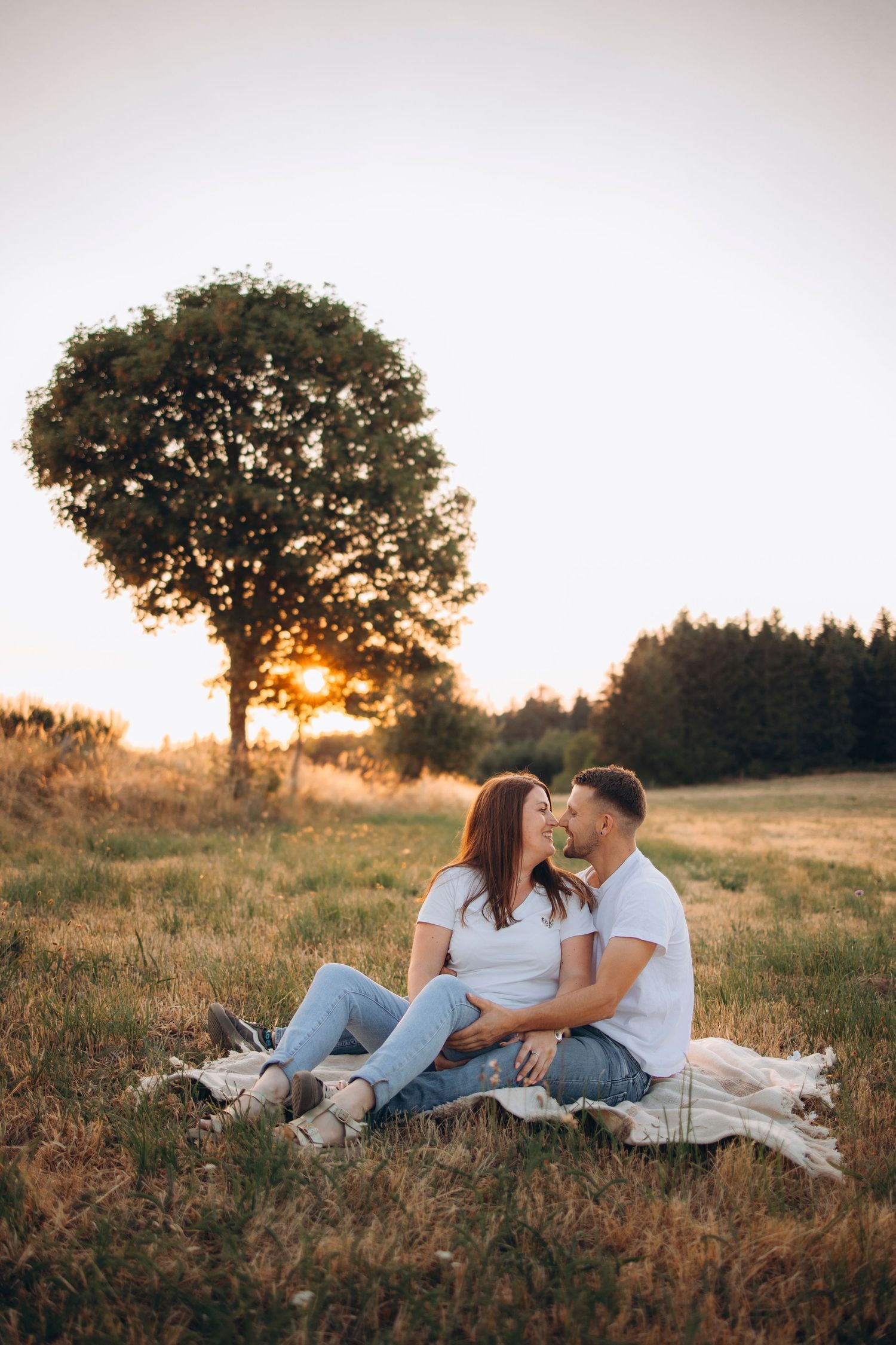 Photographe famille & mariage en haute loire