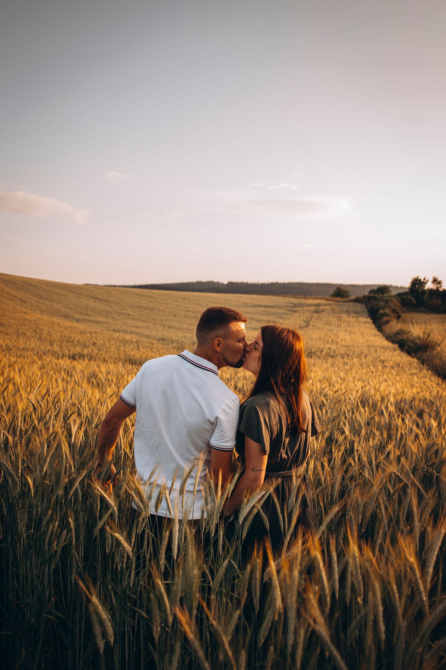 Photographe de mariage et de famille dans le 43 en Haute-Loire, Loire et Auvergne.