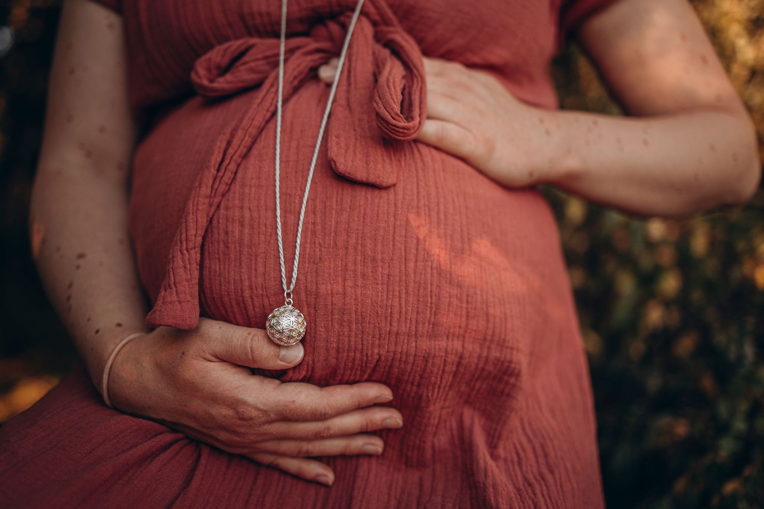 Photographe de mariage et de famille dans le 43 en Haute-Loire, Loire et Auvergne.