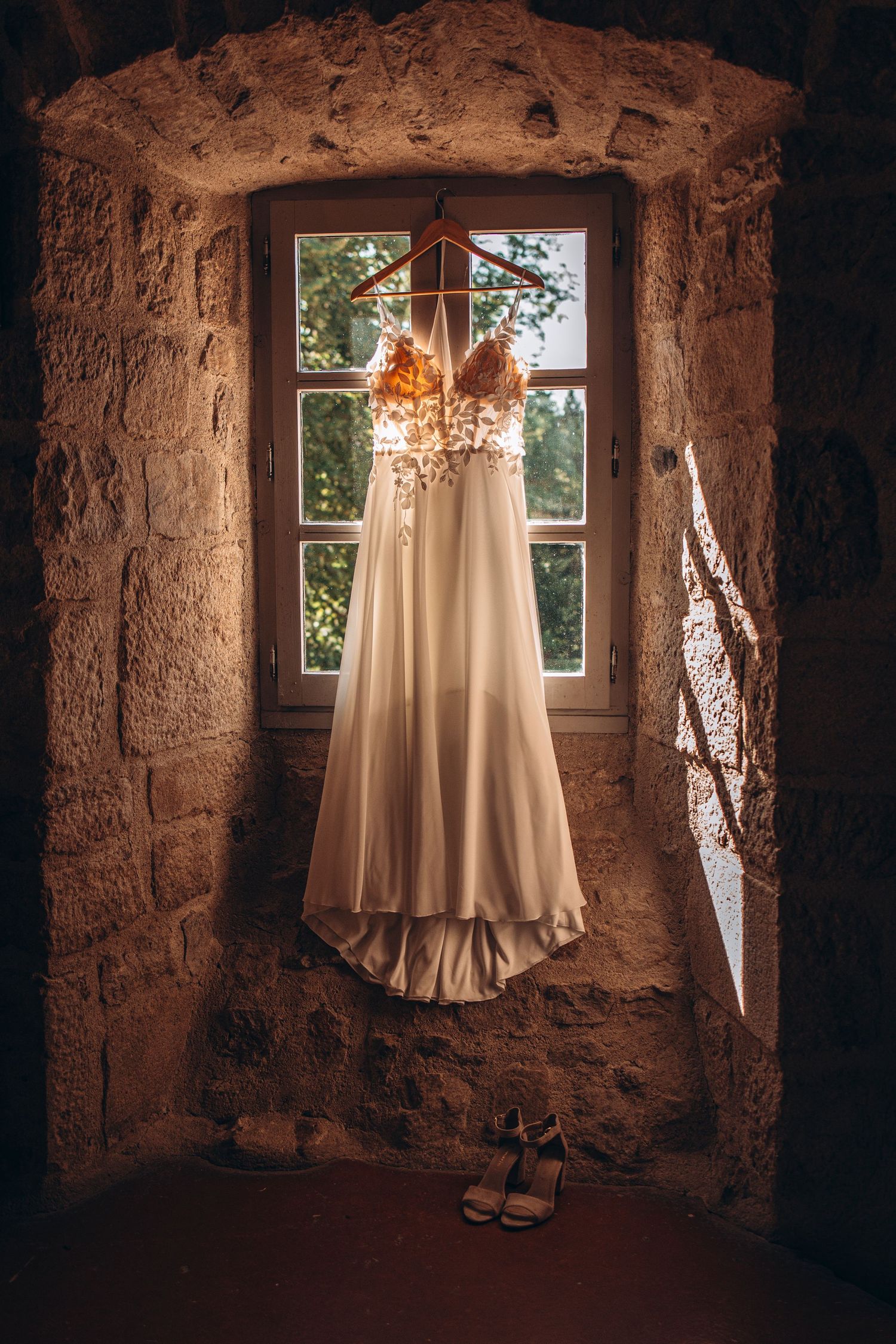 Photographe de mariage et de famille dans le 43 en Haute-Loire, Loire et Auvergne.
