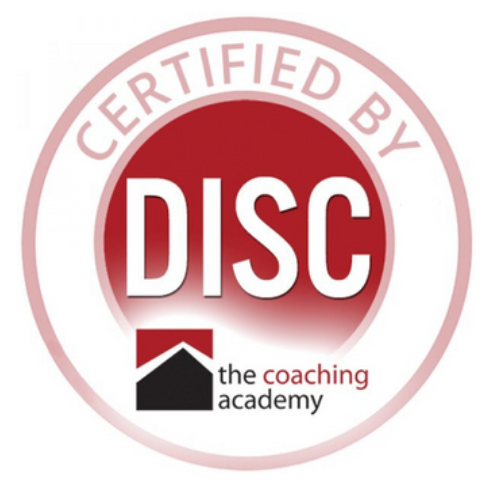 Certificare the coaching academy