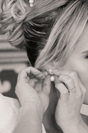 Lake District Wedding Photographer - Documentary, Cinematic and