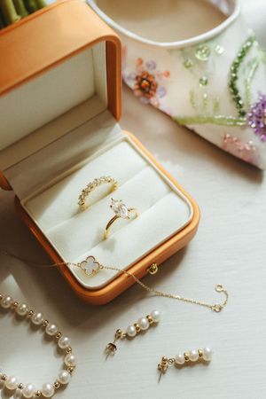 Lake District Wedding Photographer - Documentary, Cinematic and