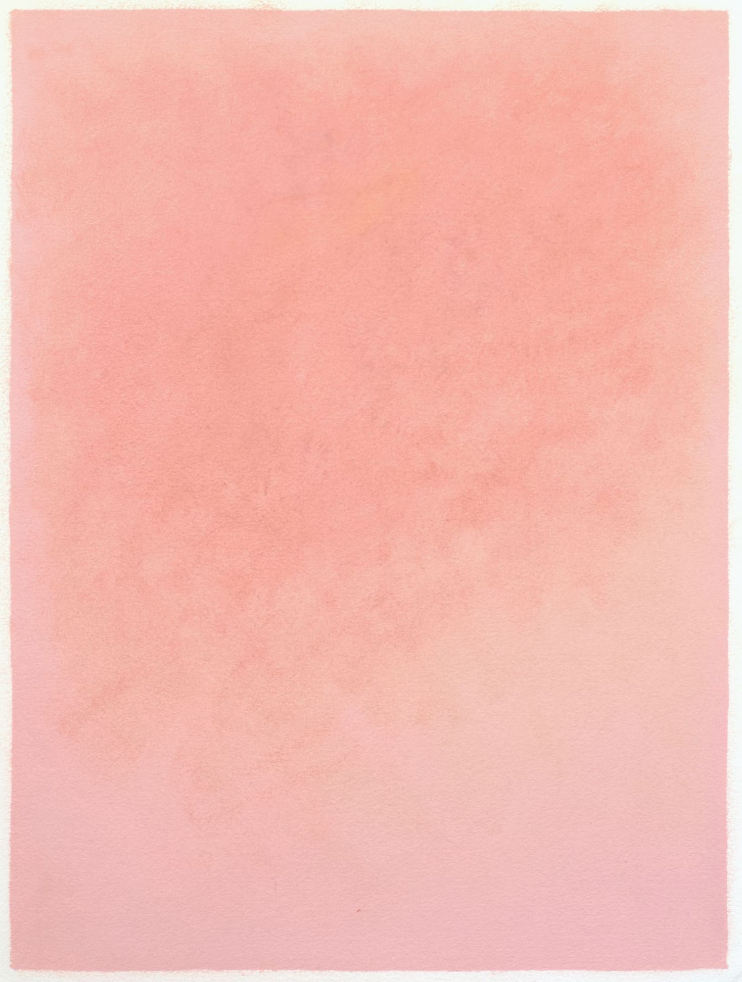Soft pink gradient background with subtle texture and gentle color variations.