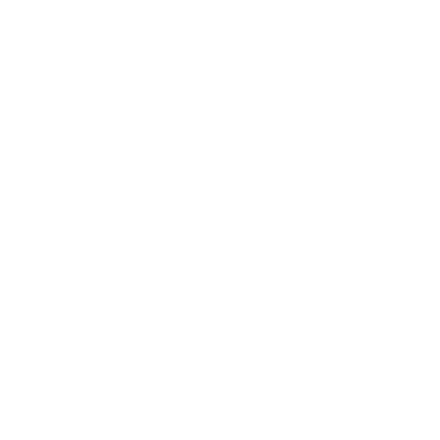 Blank white image placeholder.