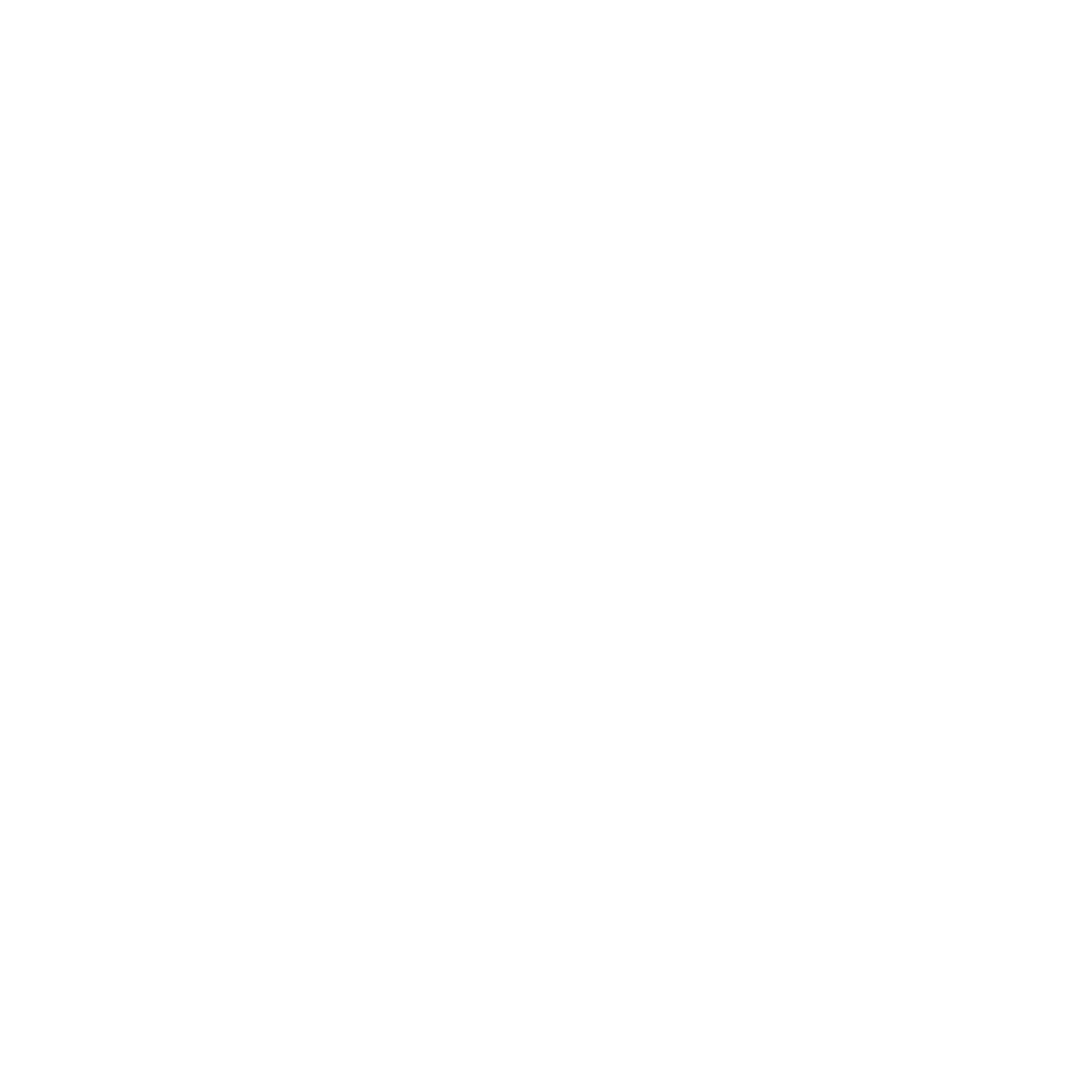 Blank white image placeholder.