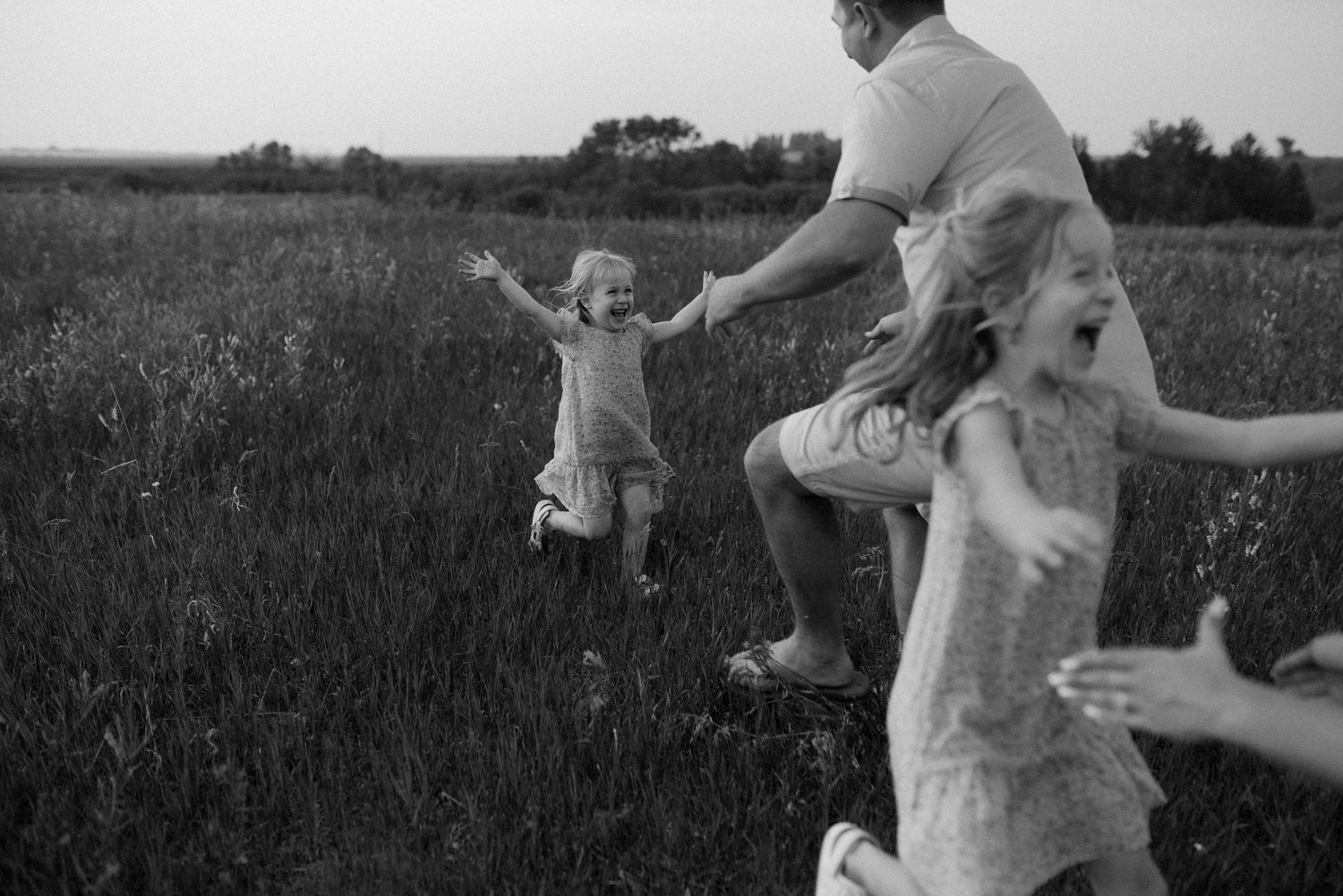 Brittney June photography