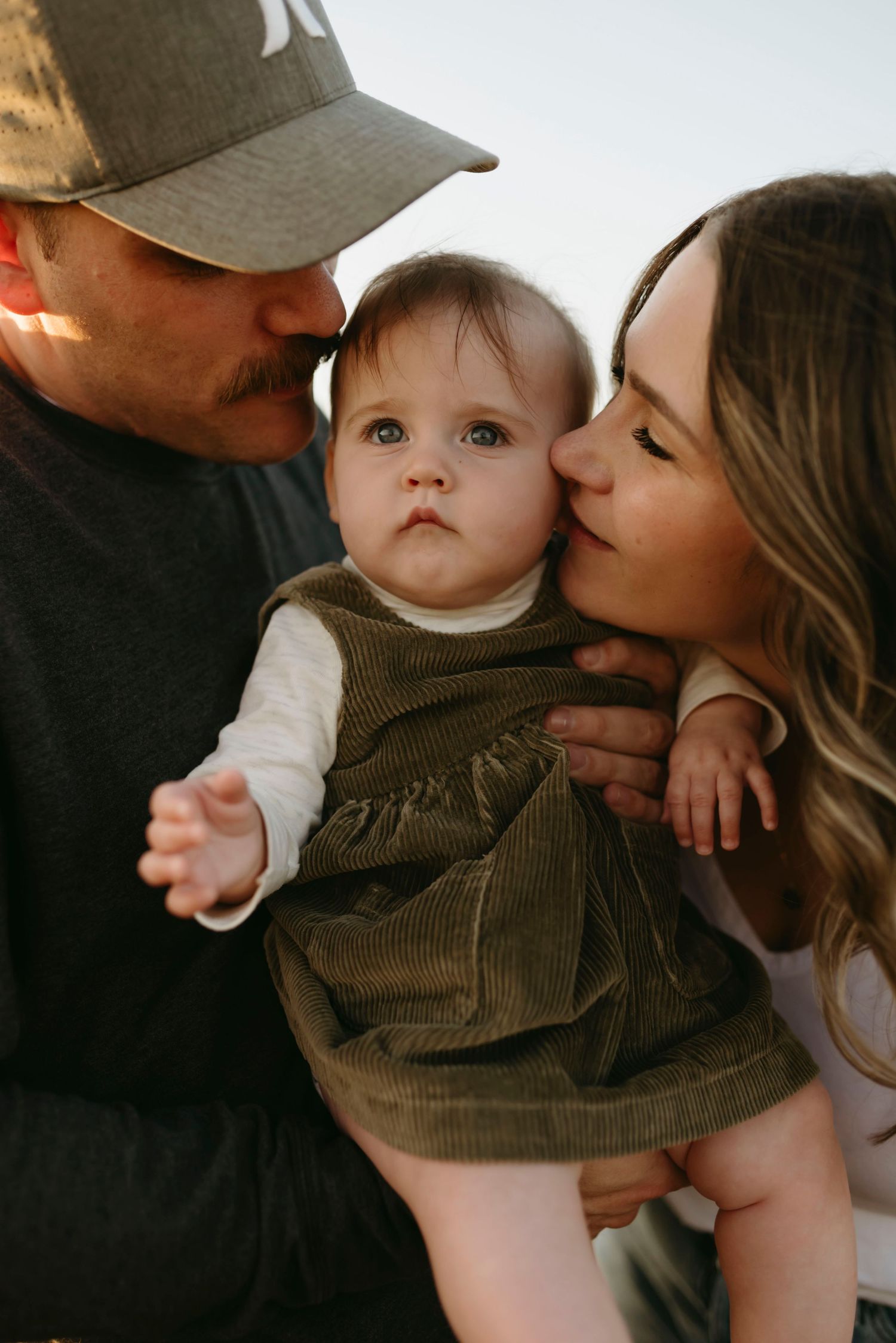 Brittney June photography