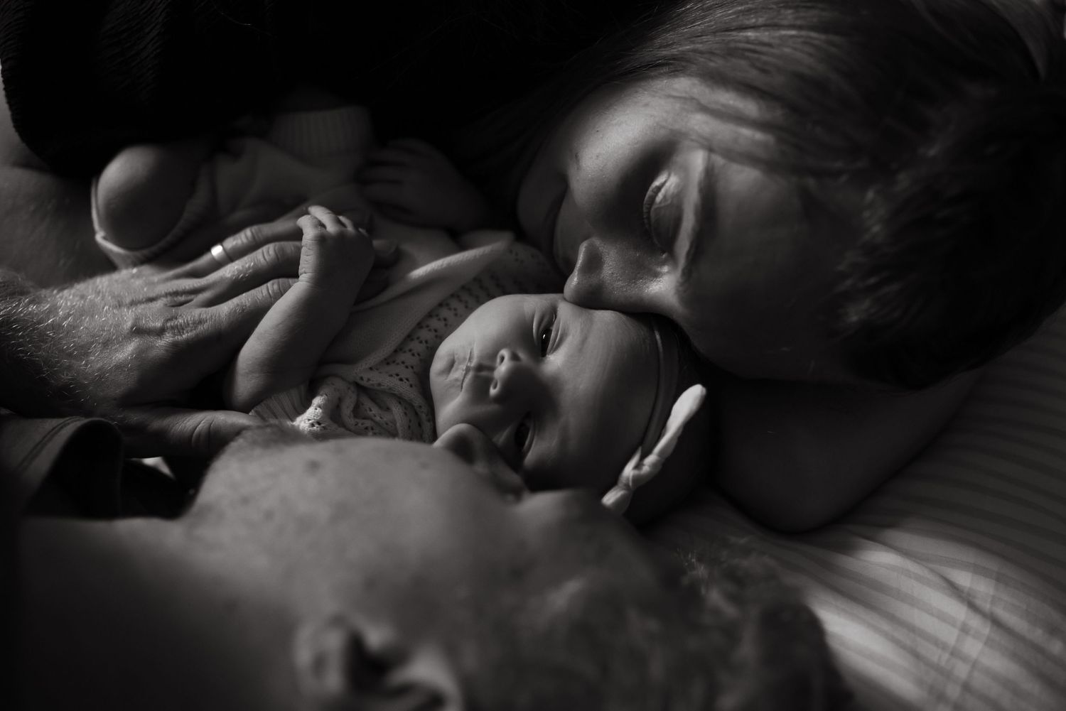 Brittney June photography