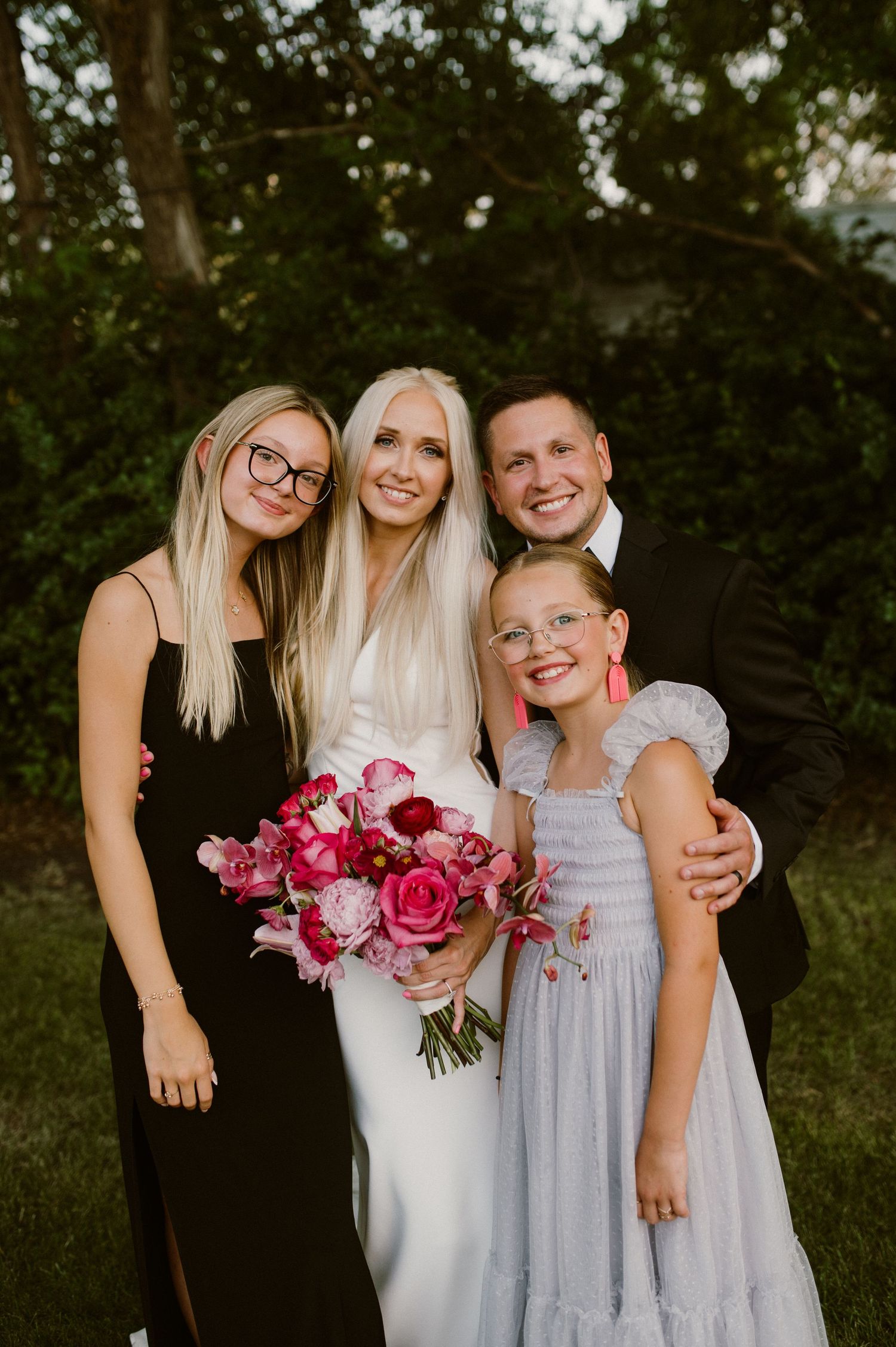 Brittney June photography