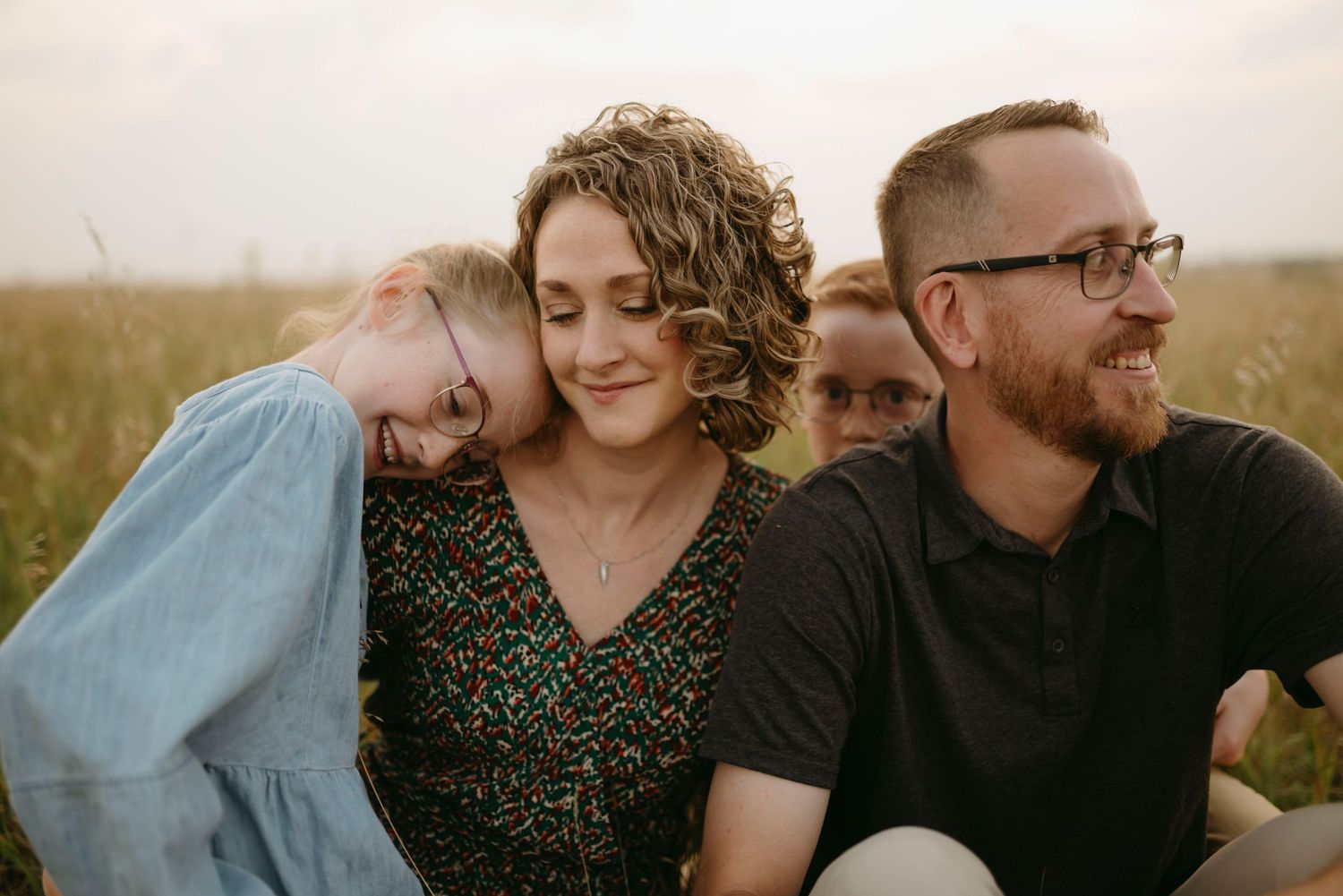 Brittney June photography