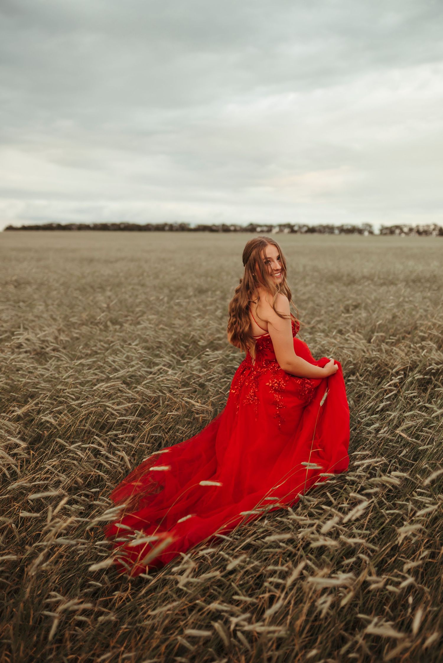 Brittney June photography