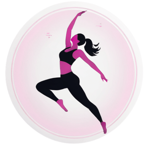 Stretch Burner Logo