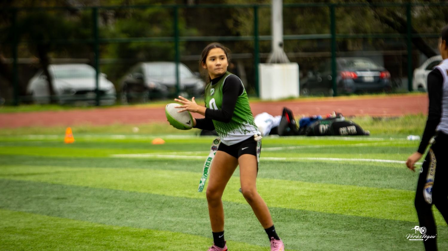 SporThink Bowl 2026
