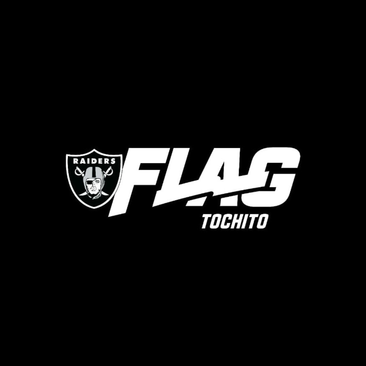 NFL Flag U14 Mixto NL 2026