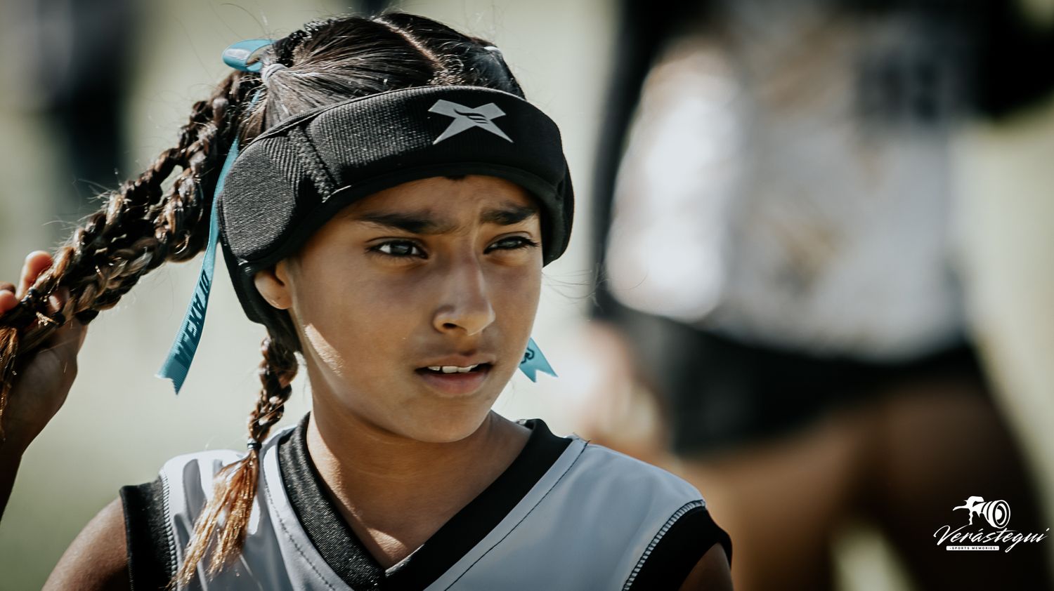 12vo Nacional de Flag Football Tecamac 2025