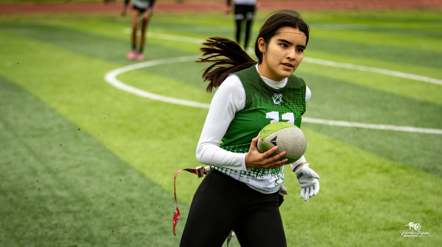 SporThink Bowl 2026