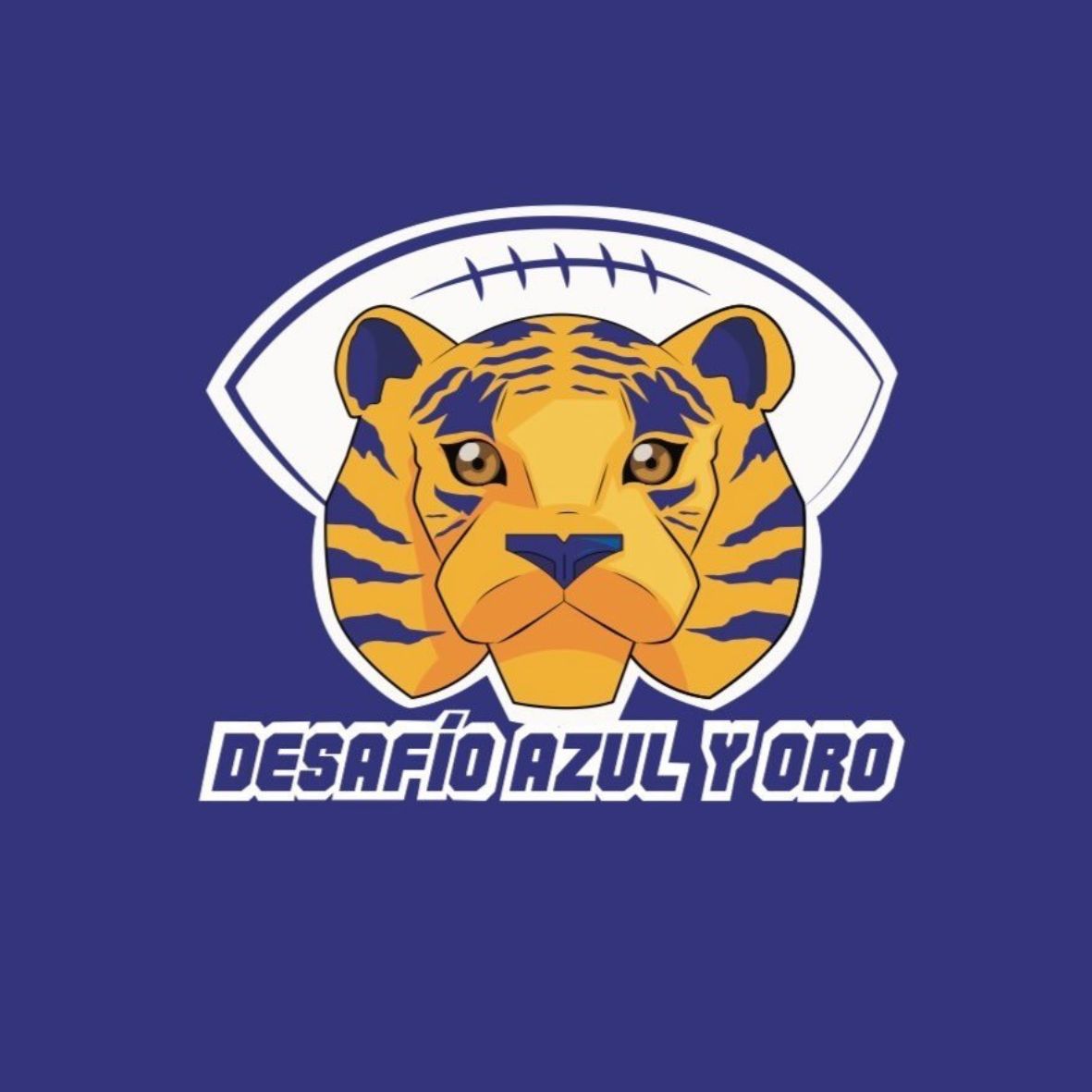 Verastegui Sports Memories