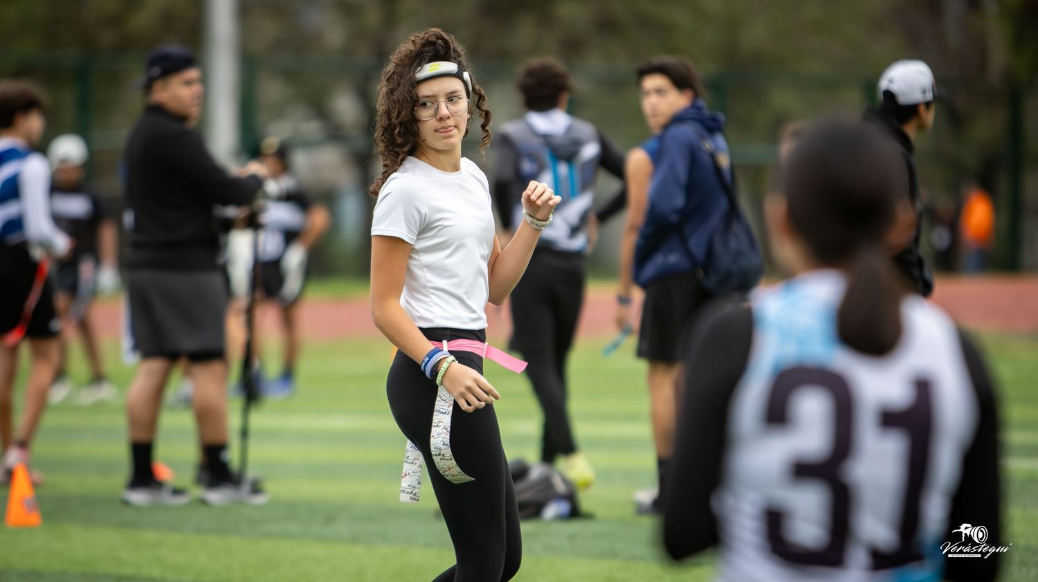 SporThink Bowl 2026