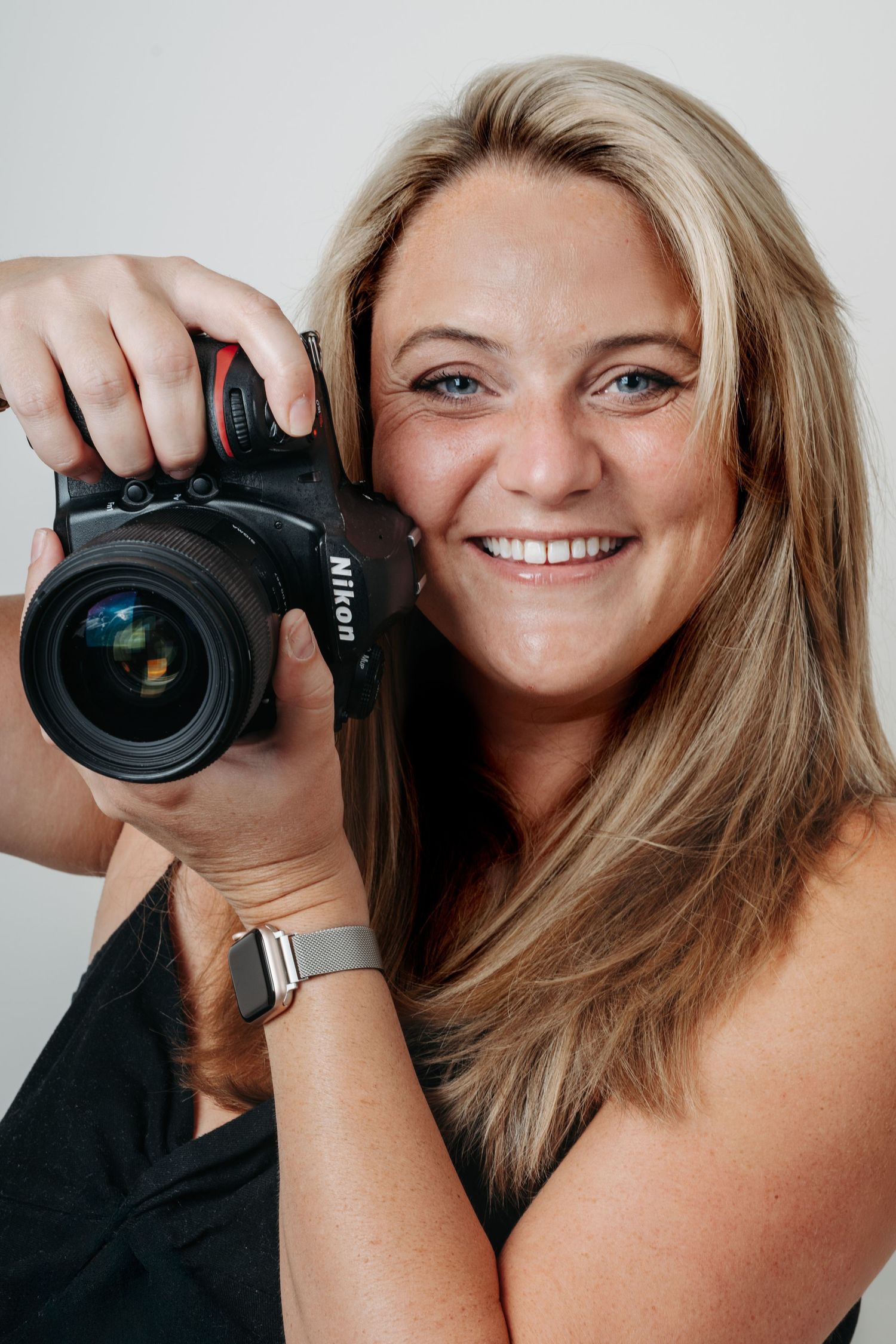 Holli Hobbs Photography