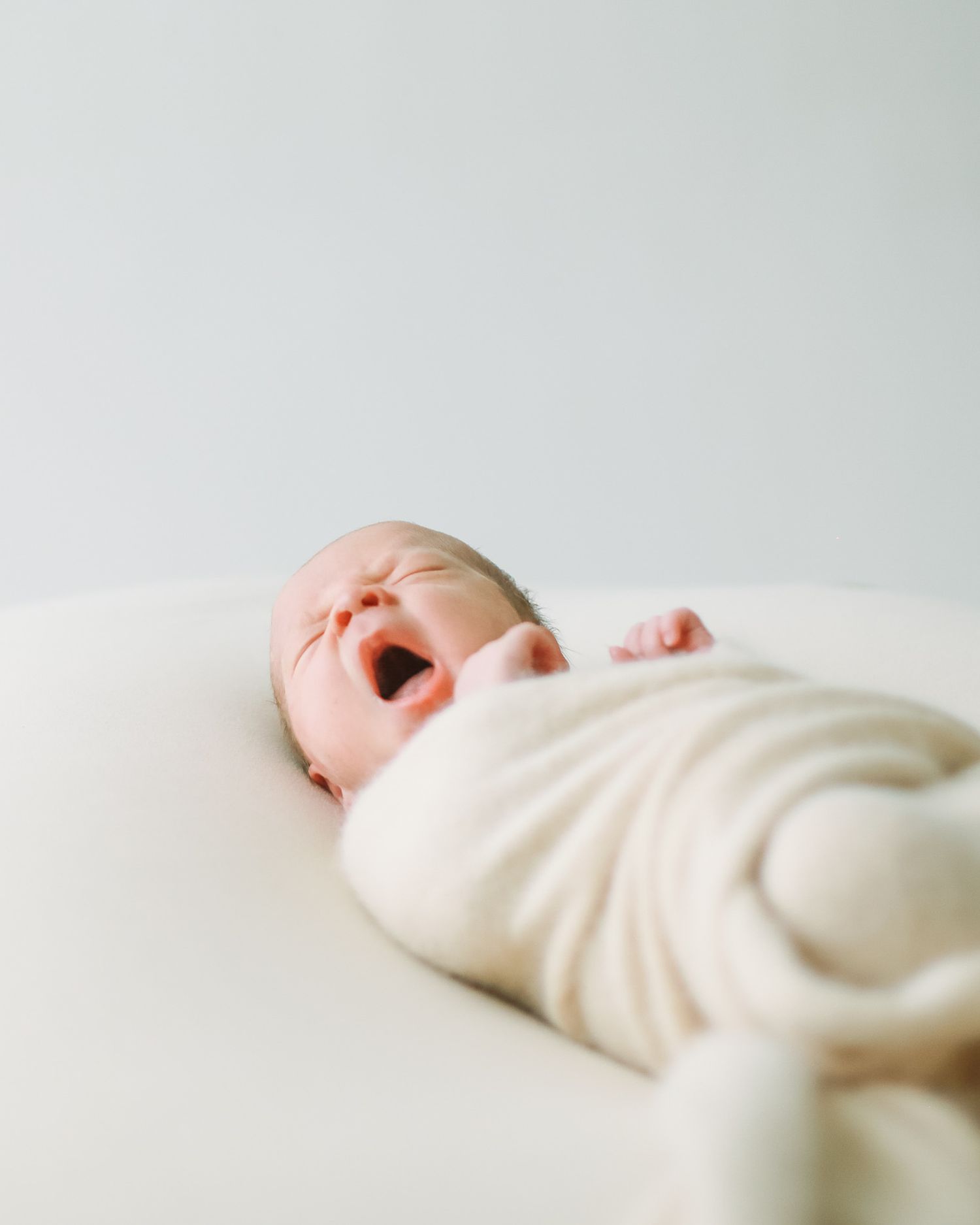 Valokuvaaja Lohja, Nummela ja muu Uusimaa. Newborn-kuvaus, perhekuvaus ja juhlakuvaus.