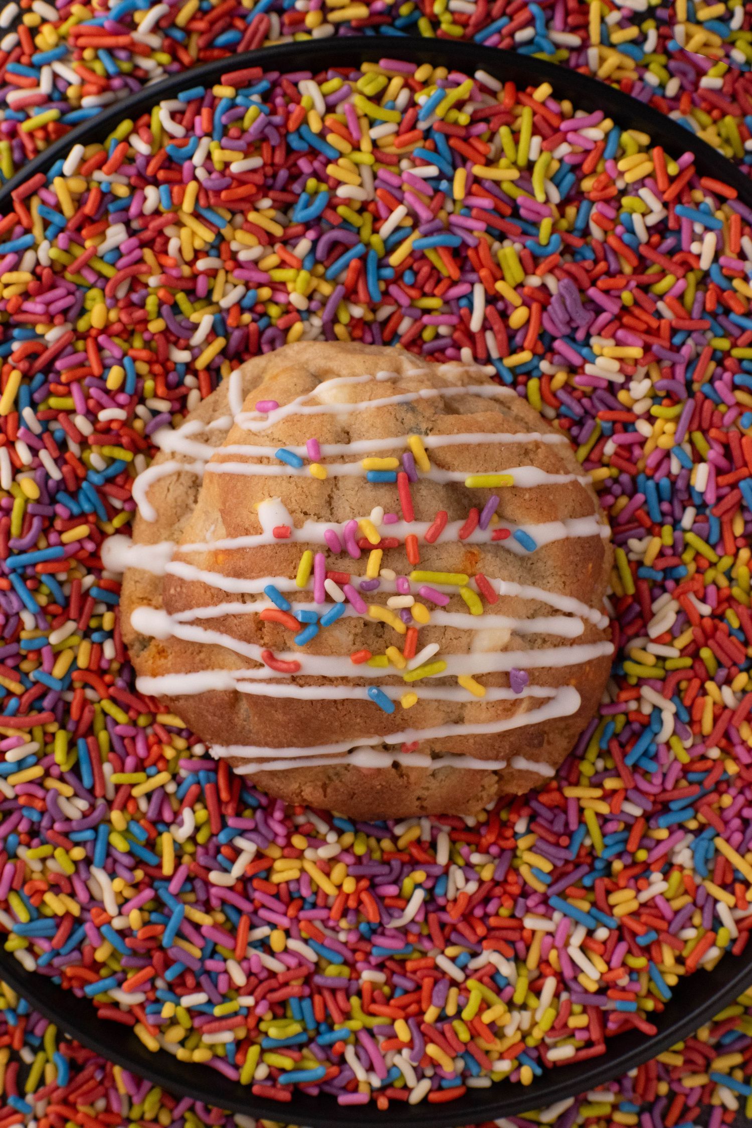 Grain Reaper Baking Co.