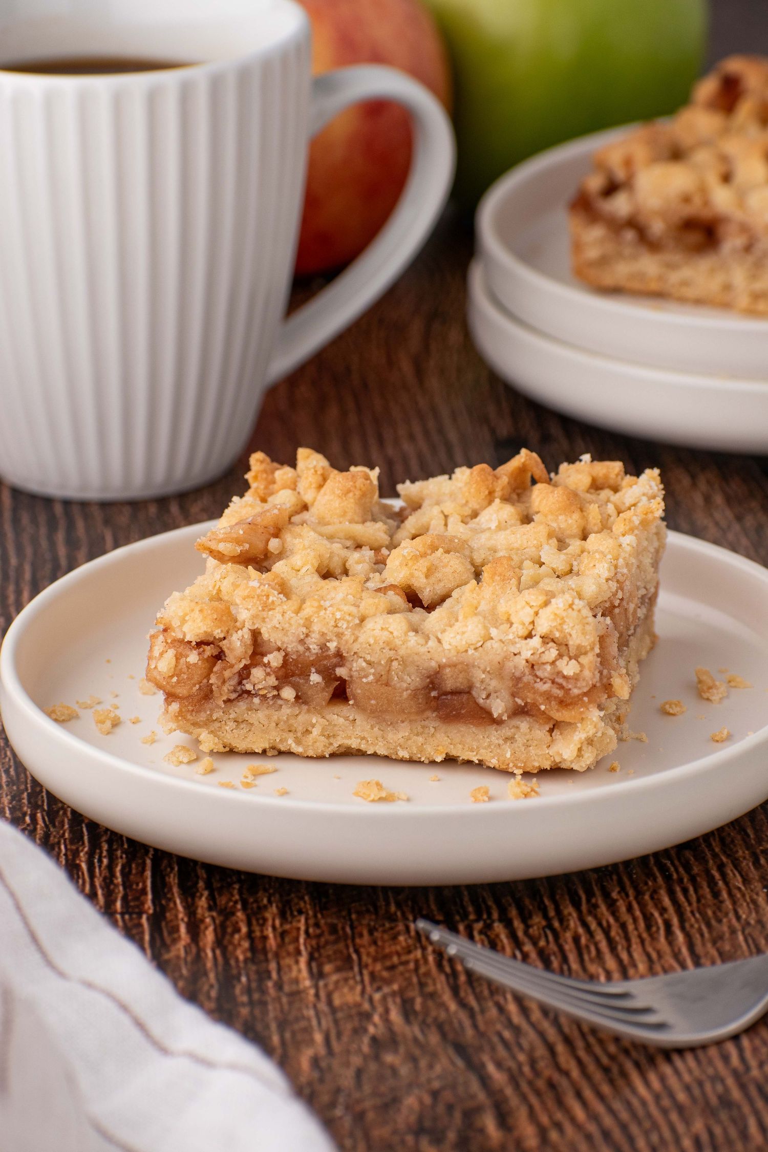sweet treat bar