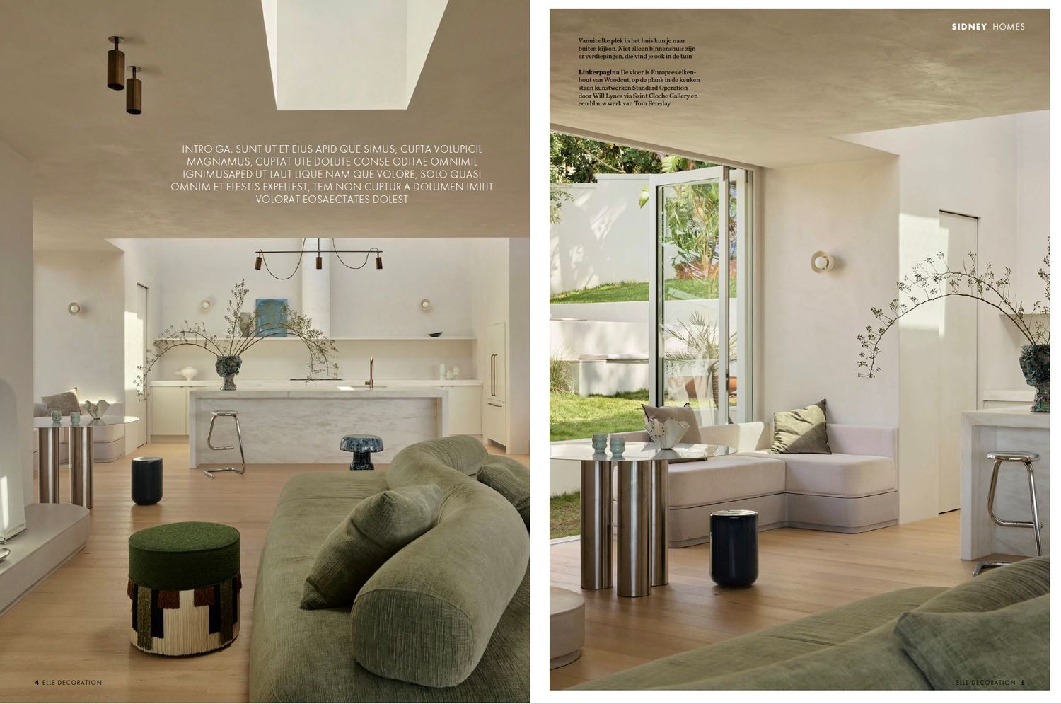 28 pacific elle decor