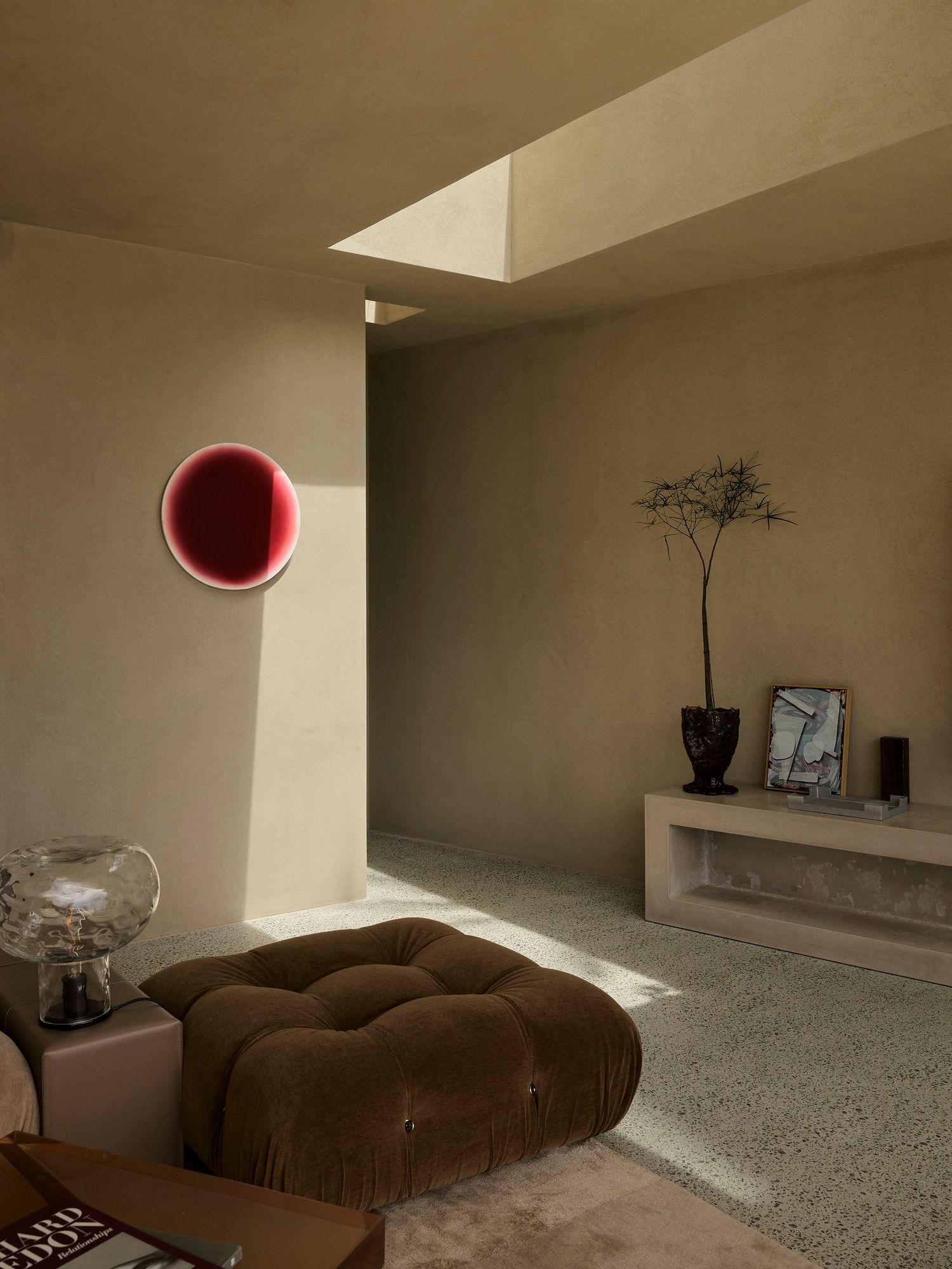 Alaia Palm Beach,  stunning luxury beach house architecture with high end finishes.
