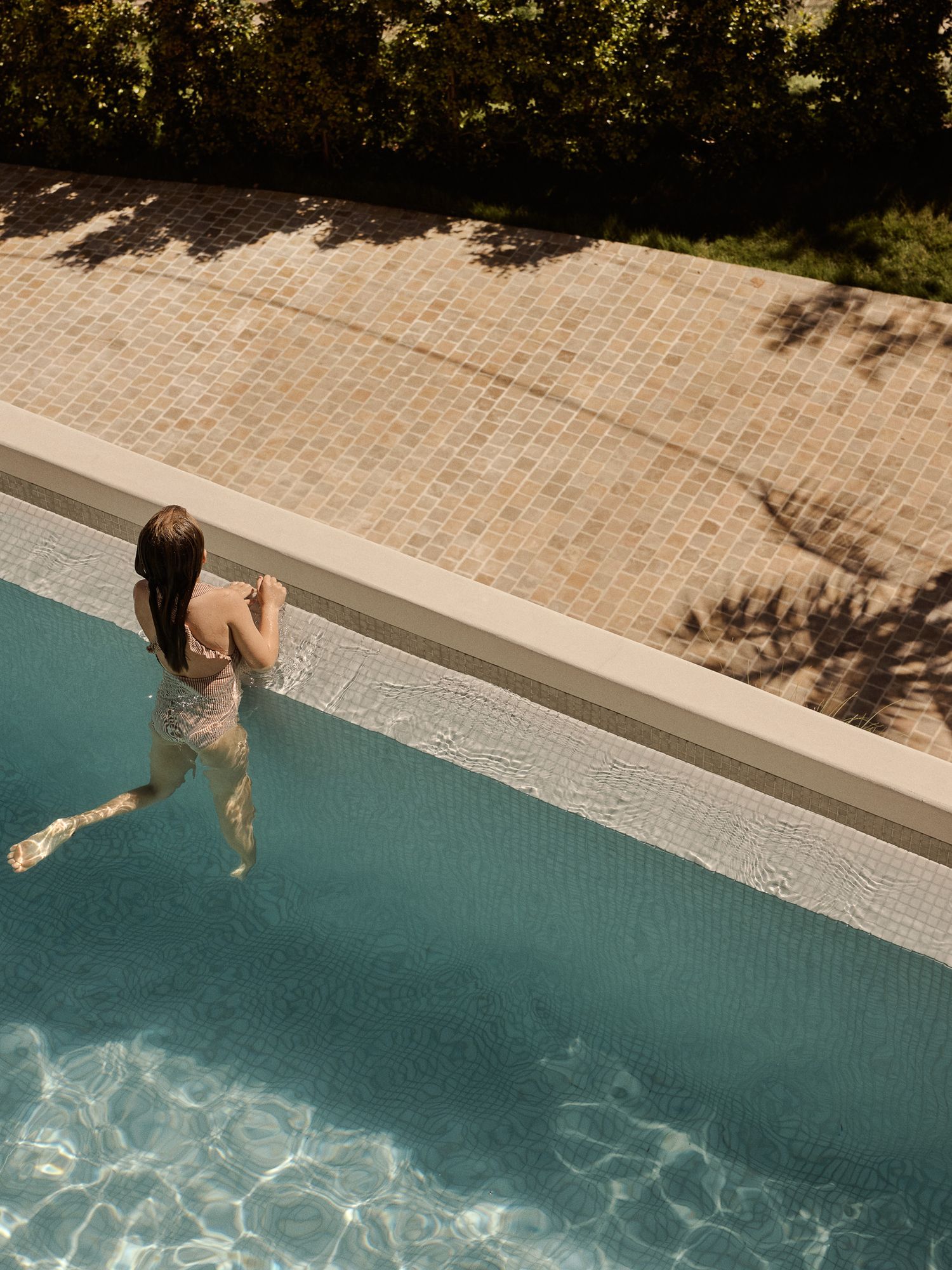 28 pacific pool