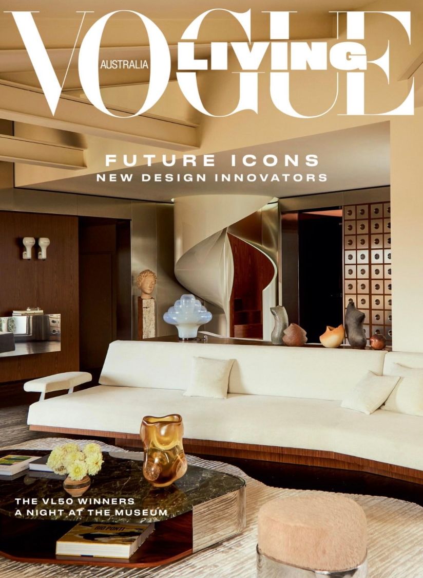 28 pacific Vogue Living