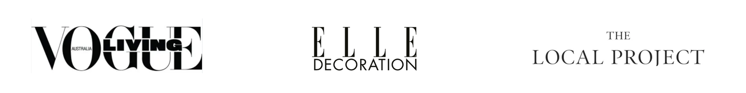 28 pacific elle decor