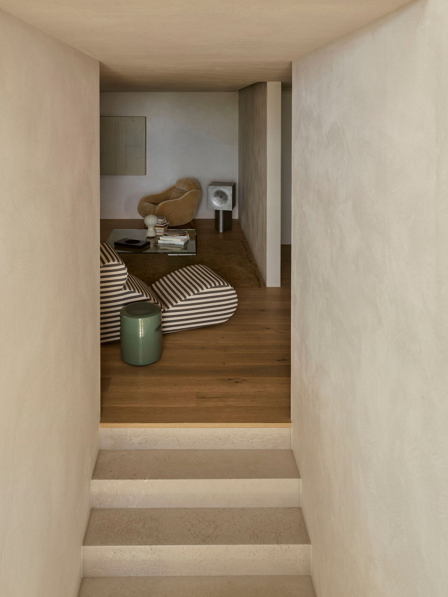 Alaia Palm Beach,  stunning luxury beach house architecture with high end finishes.