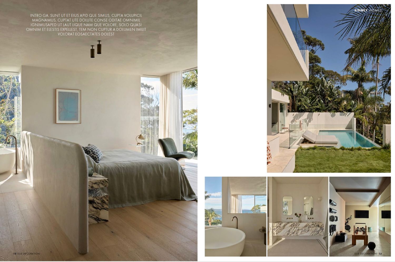 28 pacific elle decor