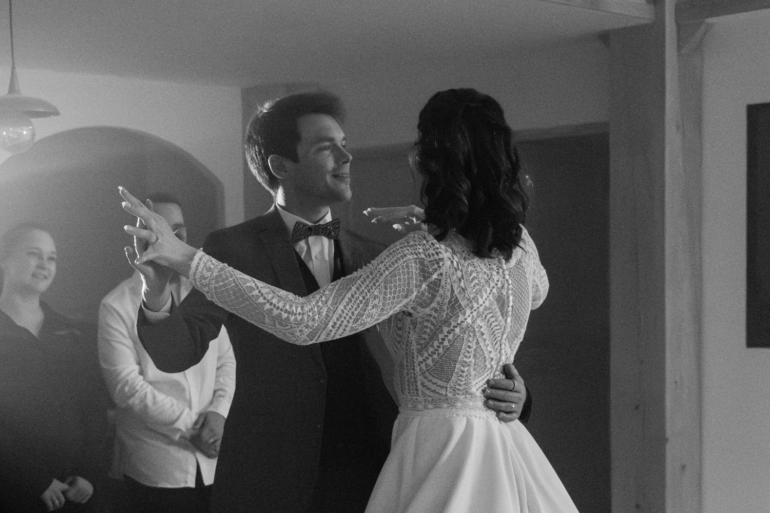 Photographe mariage Château France – reportage élégant et naturel d’un mariage au château.
