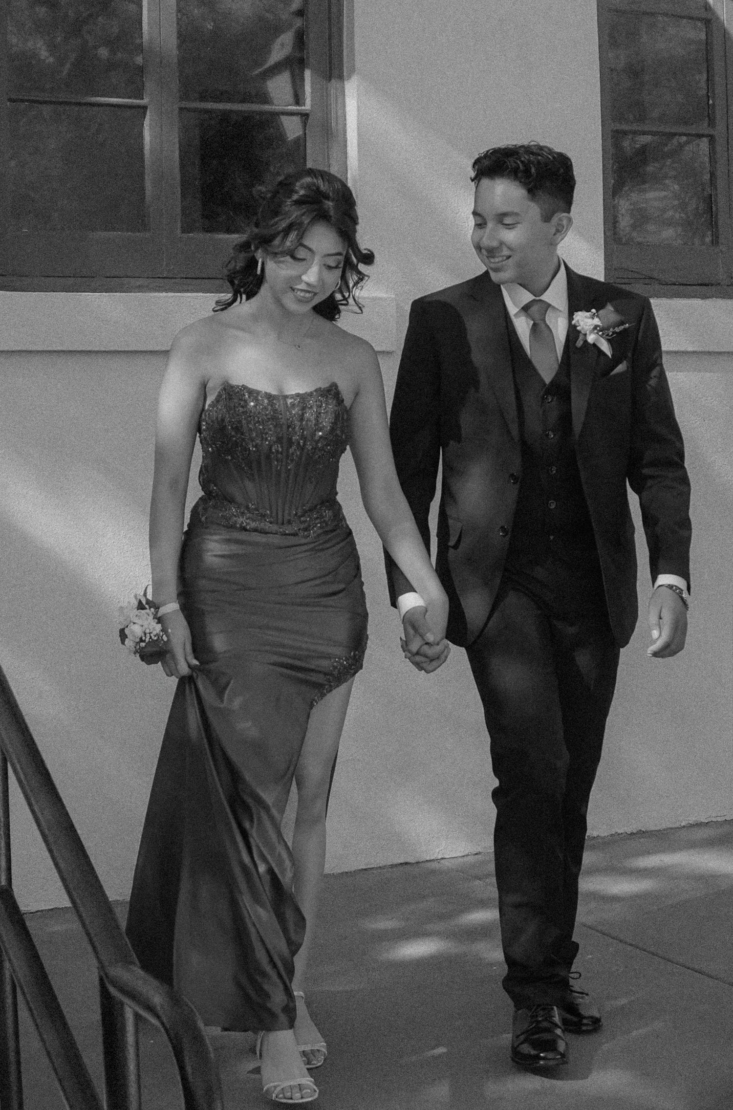 Eli Anizor Photography  |  Orange County, CA |  Families, Couples & Seniors Portrait Photographer