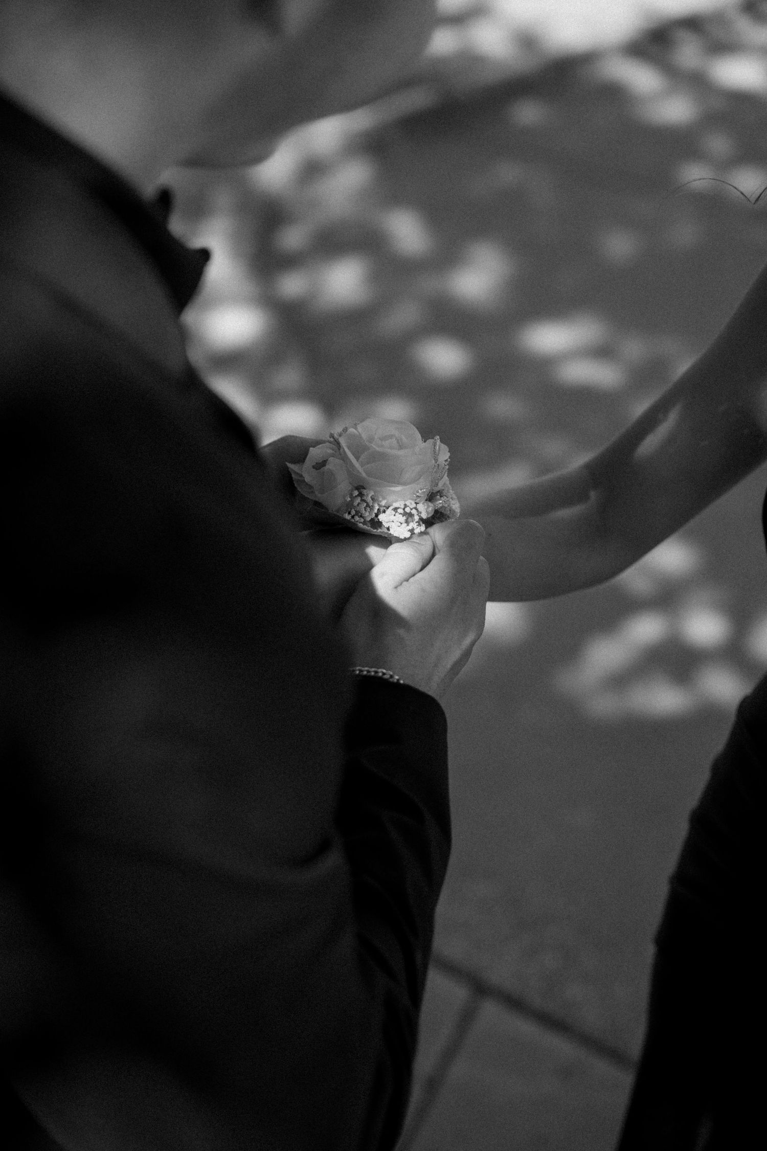 Orange County, CA Engagement Session at the Muckenthaler Mansion, Fullerton