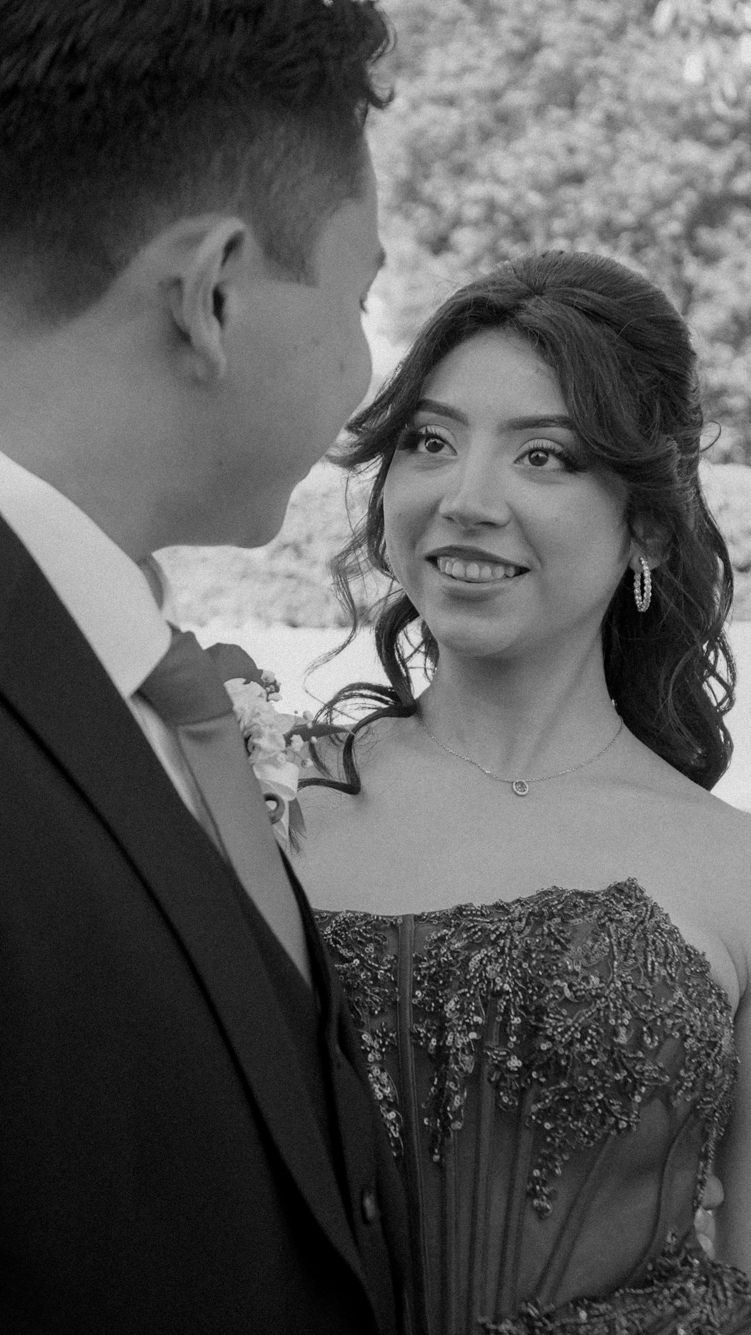 Eli Anizor Photography  |  Orange County, CA |  Families, Couples & Seniors Portrait Photographer