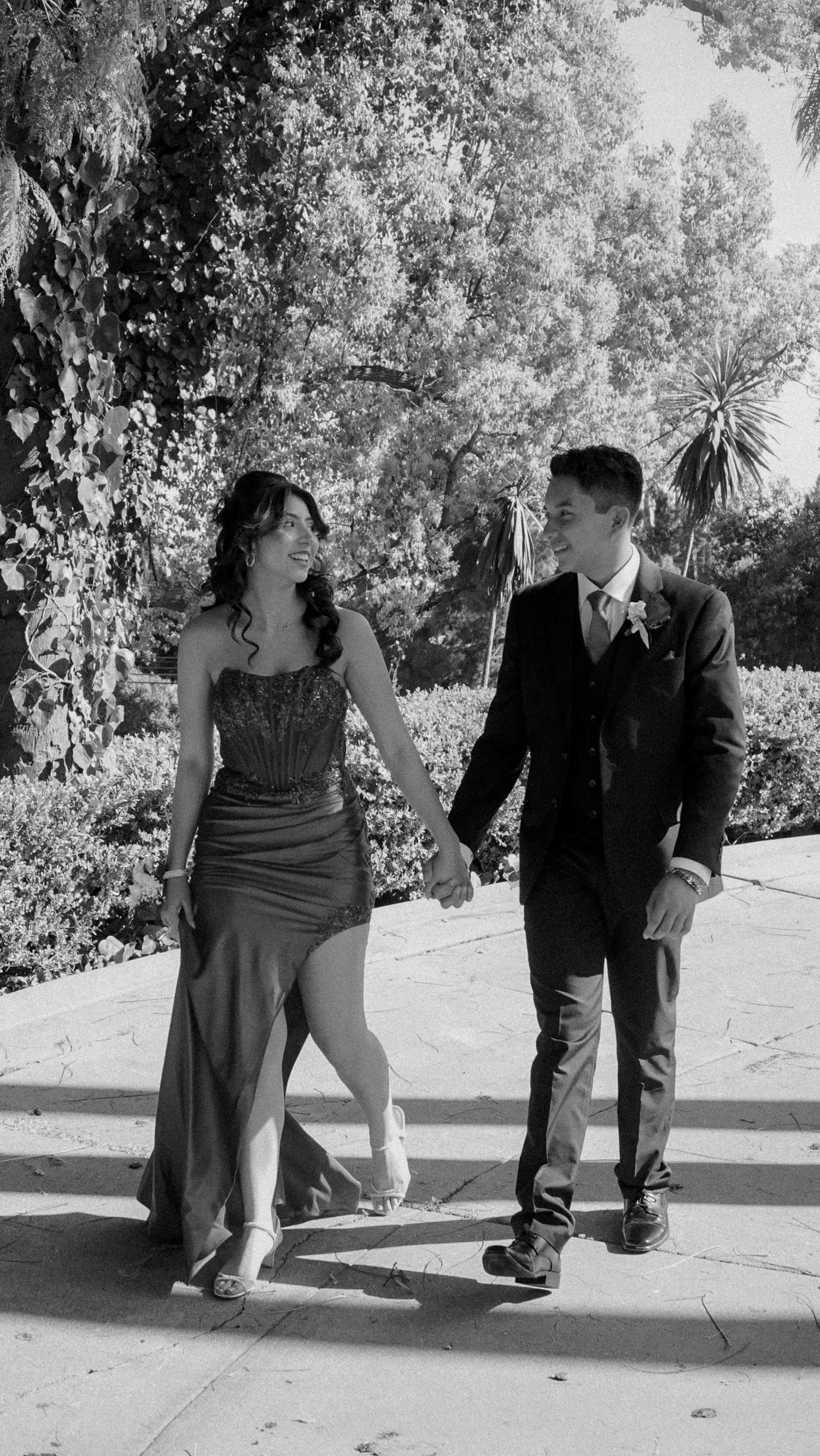 Eli Anizor Photography  |  Orange County, CA |  Families, Couples & Seniors Portrait Photographer